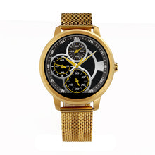 V360 Smart Watch