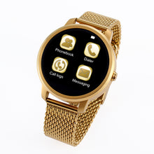 V360 Smart Watch