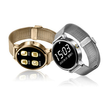 V360 Smart Watch