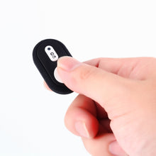 Selfie Remote Controller