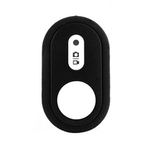 Selfie Remote Controller