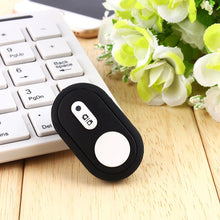 Selfie Remote Controller