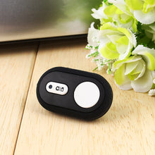 Selfie Remote Controller