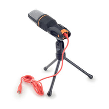 Professional Condenser Microphone