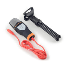 Professional Condenser Microphone
