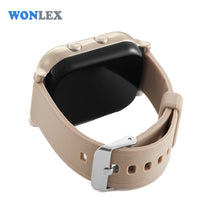 Wonlex Anti-Lost Smart Watch