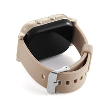 Wonlex Anti-Lost Smart Watch
