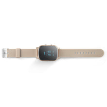 Wonlex Anti-Lost Smart Watch