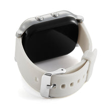 Wonlex Anti-Lost Smart Watch