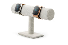 Wonlex Anti-Lost Smart Watch