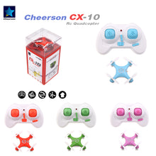 Cheerson Mini Drone for Children