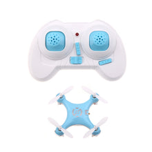 Cheerson Mini Drone for Children