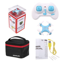 Cheerson Mini Drone for Children