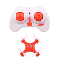 Cheerson Mini Drone for Children