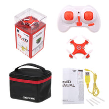 Cheerson Mini Drone for Children
