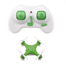 Cheerson Mini Drone for Children