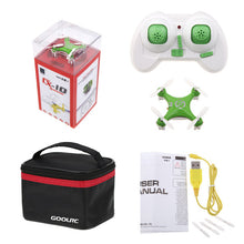 Cheerson Mini Drone for Children