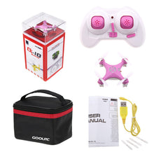Cheerson Mini Drone for Children