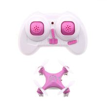 Cheerson Mini Drone for Children