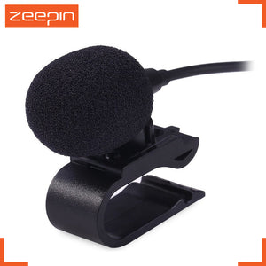 Zeepin Professionals Microphone