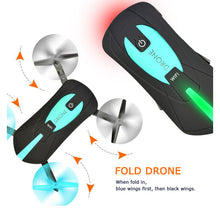 LITTLEHEE Mini Drone