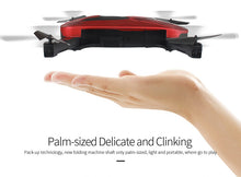LITTLEHEE Mini Drone