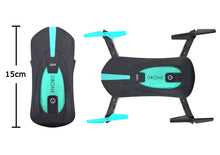LITTLEHEE Mini Drone