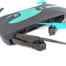 LITTLEHEE Mini Drone