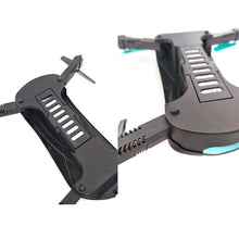 LITTLEHEE Mini Drone