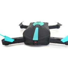 LITTLEHEE Mini Drone
