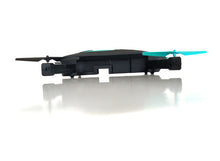 LITTLEHEE Mini Drone