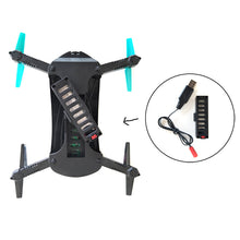 LITTLEHEE Mini Drone
