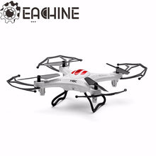 Eachine Mini Quadcopter