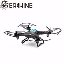 Eachine Mini Quadcopter