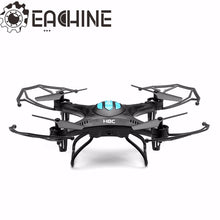 Eachine Mini Quadcopter