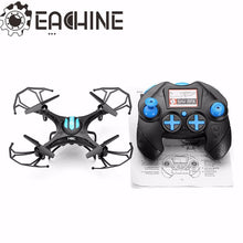 Eachine Mini Quadcopter