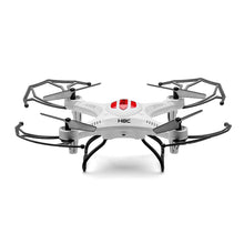 Eachine Mini Quadcopter