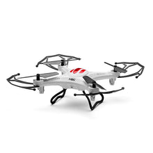Eachine Mini Quadcopter