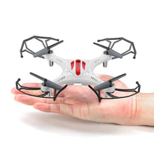 Eachine Mini Quadcopter