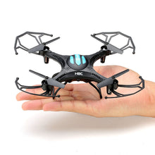 Eachine Mini Quadcopter