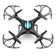 Eachine Mini Quadcopter