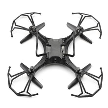 Eachine Mini Quadcopter