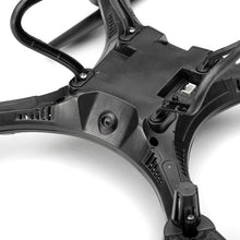 Eachine Mini Quadcopter