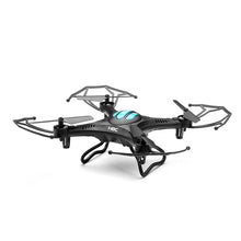 Eachine Mini Quadcopter