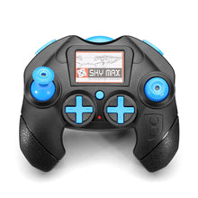 Eachine Mini Quadcopter