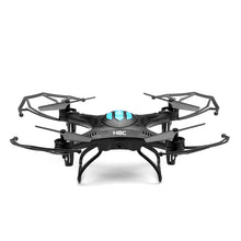 Eachine Mini Quadcopter