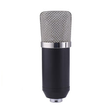 TGETH Condenser Microphone