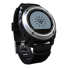 GPS Smart Watch