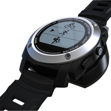 GPS Smart Watch