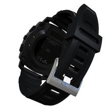 GPS Smart Watch